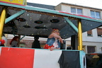 DSC 5744