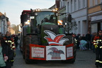 DSC 5747