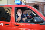 DSC 5764