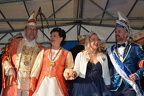 DSC 5769