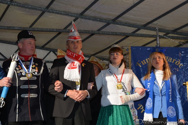 DSC_5772.JPG