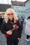 IMG 6990