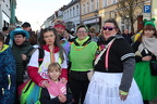 IMG 6989