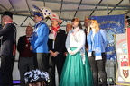 IMG 7008