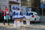 IMG 7014