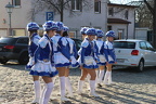 IMG 7015