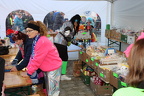 IMG 7019