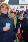 IMG 7047