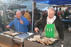 IMG 7057