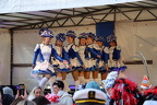 IMG 7058