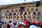 IMG 7059