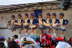 IMG 7061