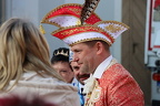 IMG 7063