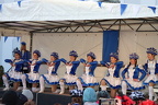 IMG 7068