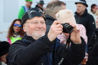 IMG 7081