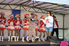 IMG 7096