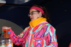 IMG 7111