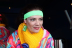 IMG 7115
