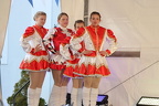 IMG 7116