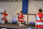 IMG 7127