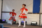 IMG 7133