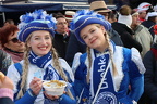 IMG 7135
