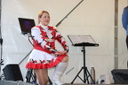 IMG 7140