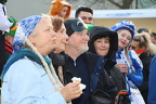 IMG 7147