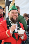 IMG 7150