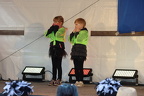 IMG 7152