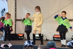 IMG 7157