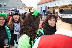 IMG 7159