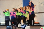IMG 7167