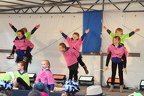 IMG 7171