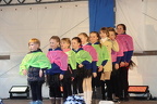 IMG 7168