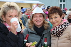 IMG 7176