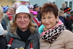 IMG 7177