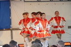 IMG 7178
