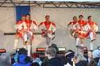 IMG 7179