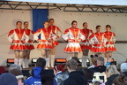 IMG 7183