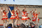 IMG 7185