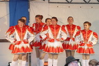 IMG 7187