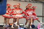 IMG 7193