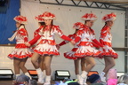 IMG 7194
