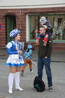 IMG 7195