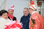 IMG 7197