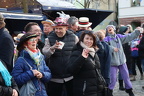 IMG 7219