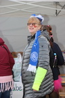 IMG 7226