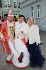 IMG 7233