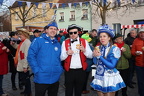 IMG 7248